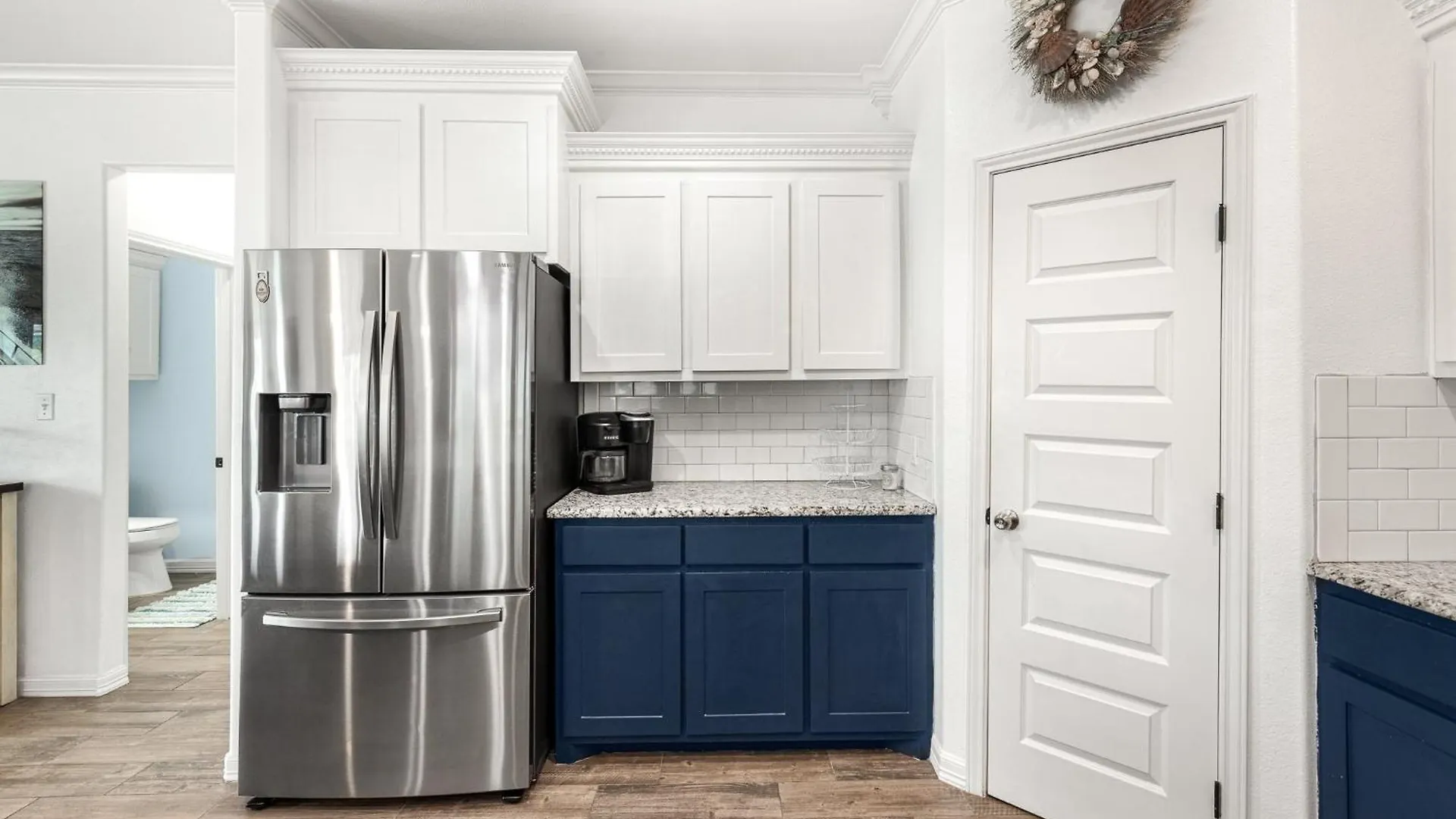 Sunrise Paradise - Pet Friendly! Community Pool! Holiday home Port Aransas