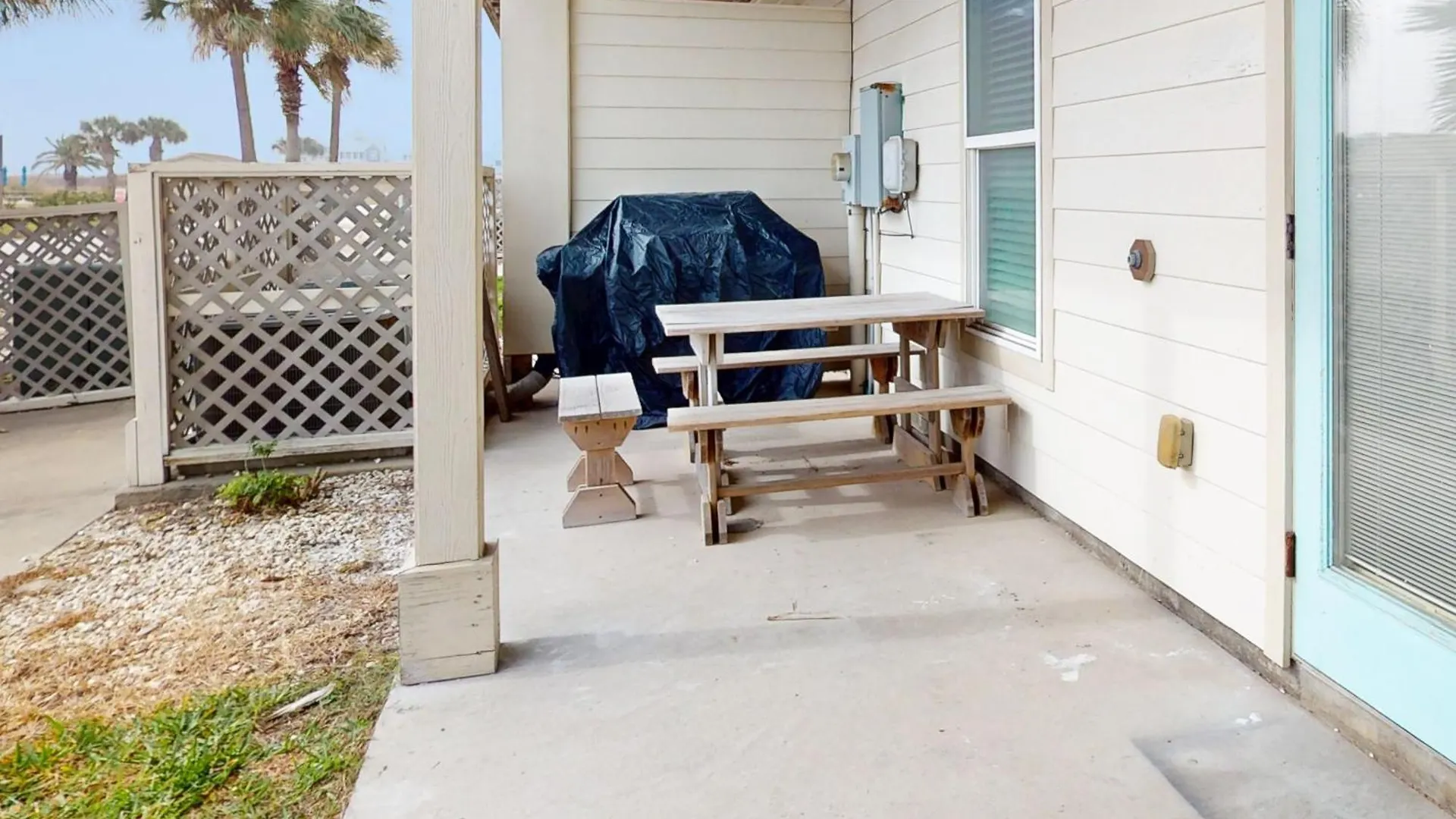 Sandy Toes & Salty Kisses Holiday home Port Aransas