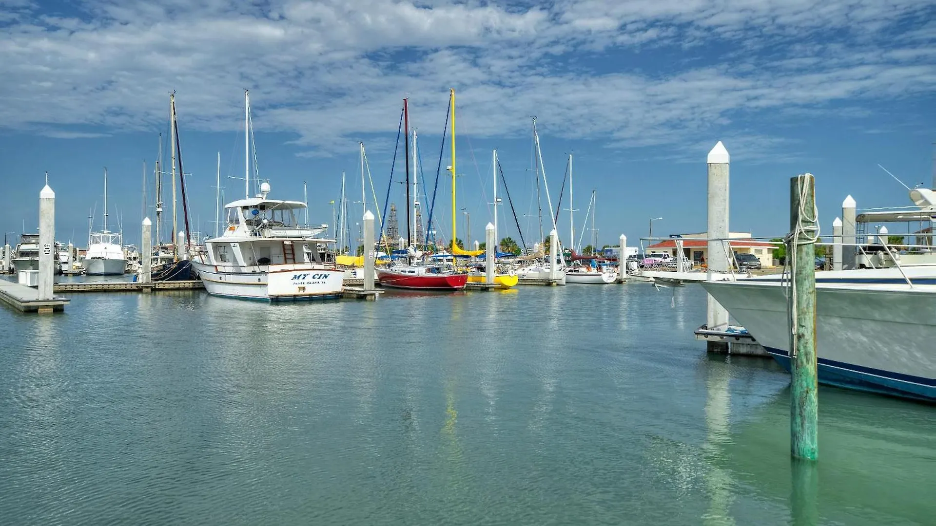 4 Costa Bahia Units Sleeps 24 W Pool Minutes To The * Port Aransas
