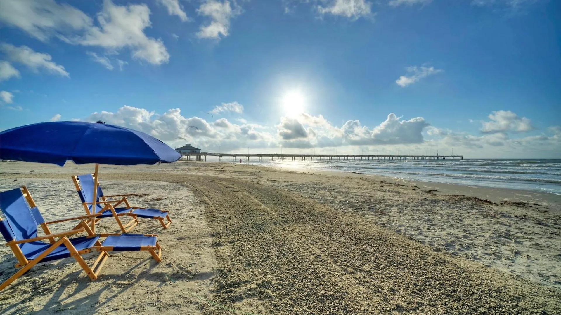 Holiday home 4 Costa Bahia Units Sleeps 24 W Pool Minutes To The *