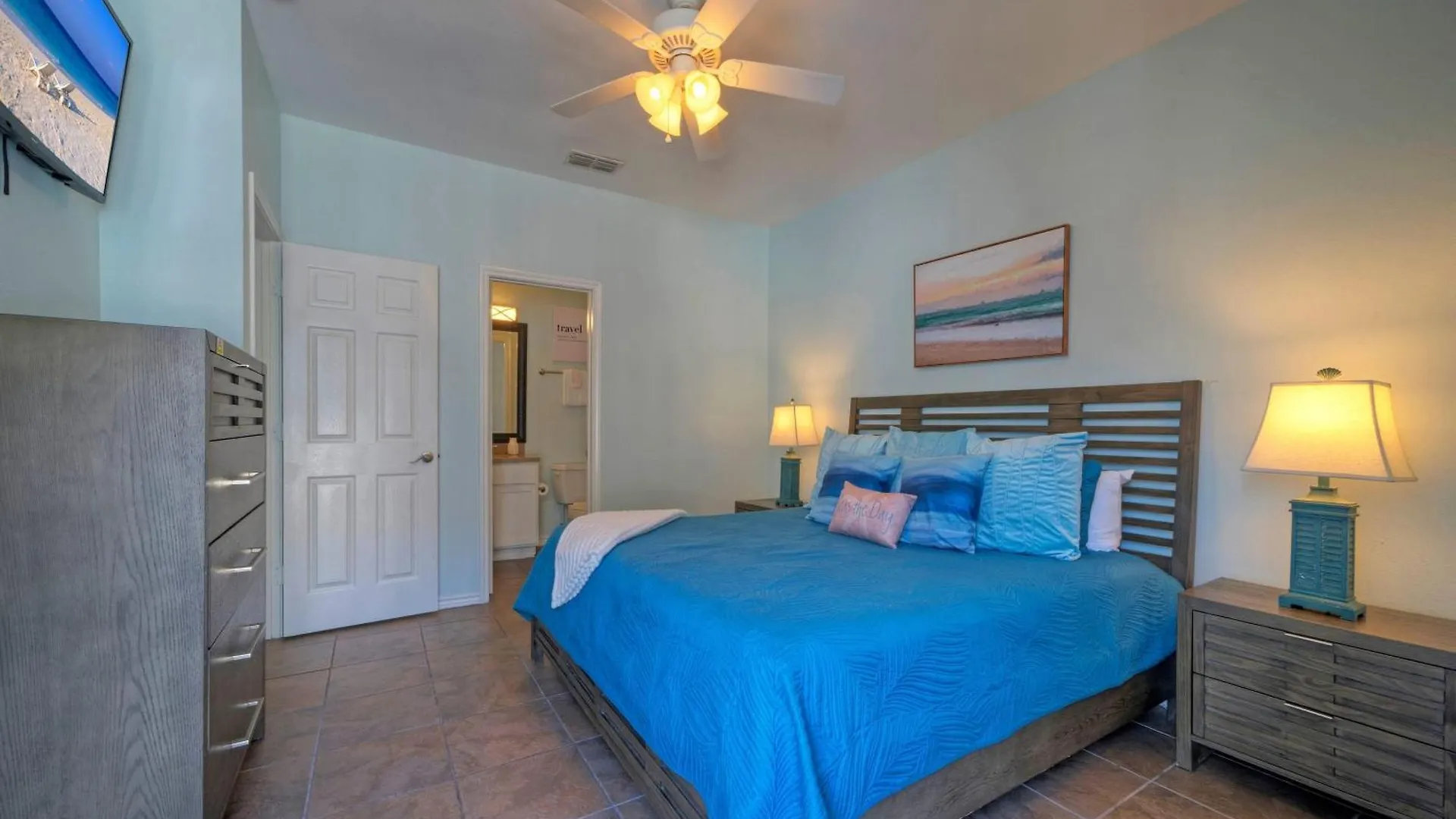 Holiday home 4 Costa Bahia Units Sleeps 24 W Pool Minutes To The