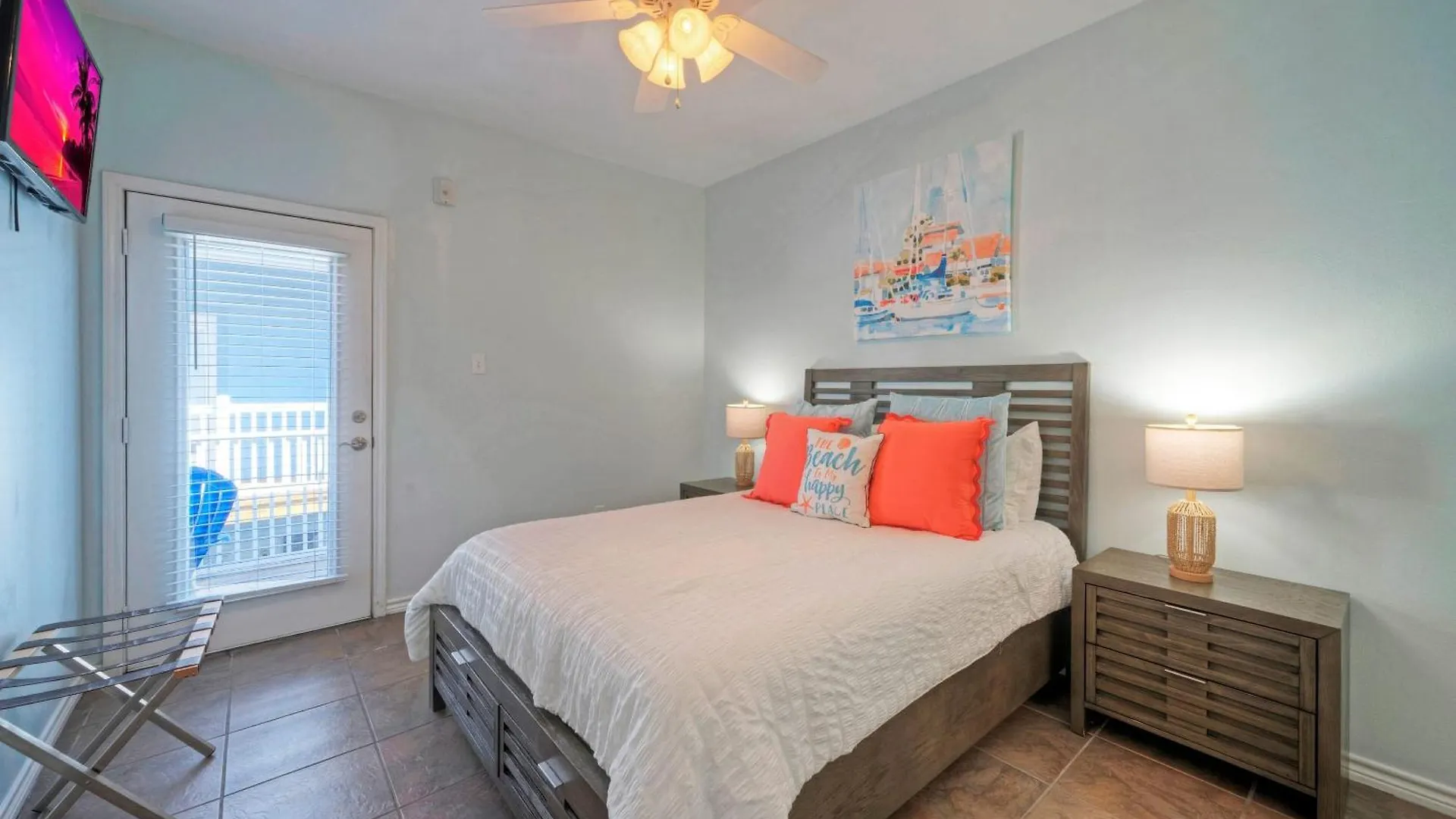 4 Costa Bahia Units Sleeps 24 W Pool Minutes To The Holiday home Port Aransas