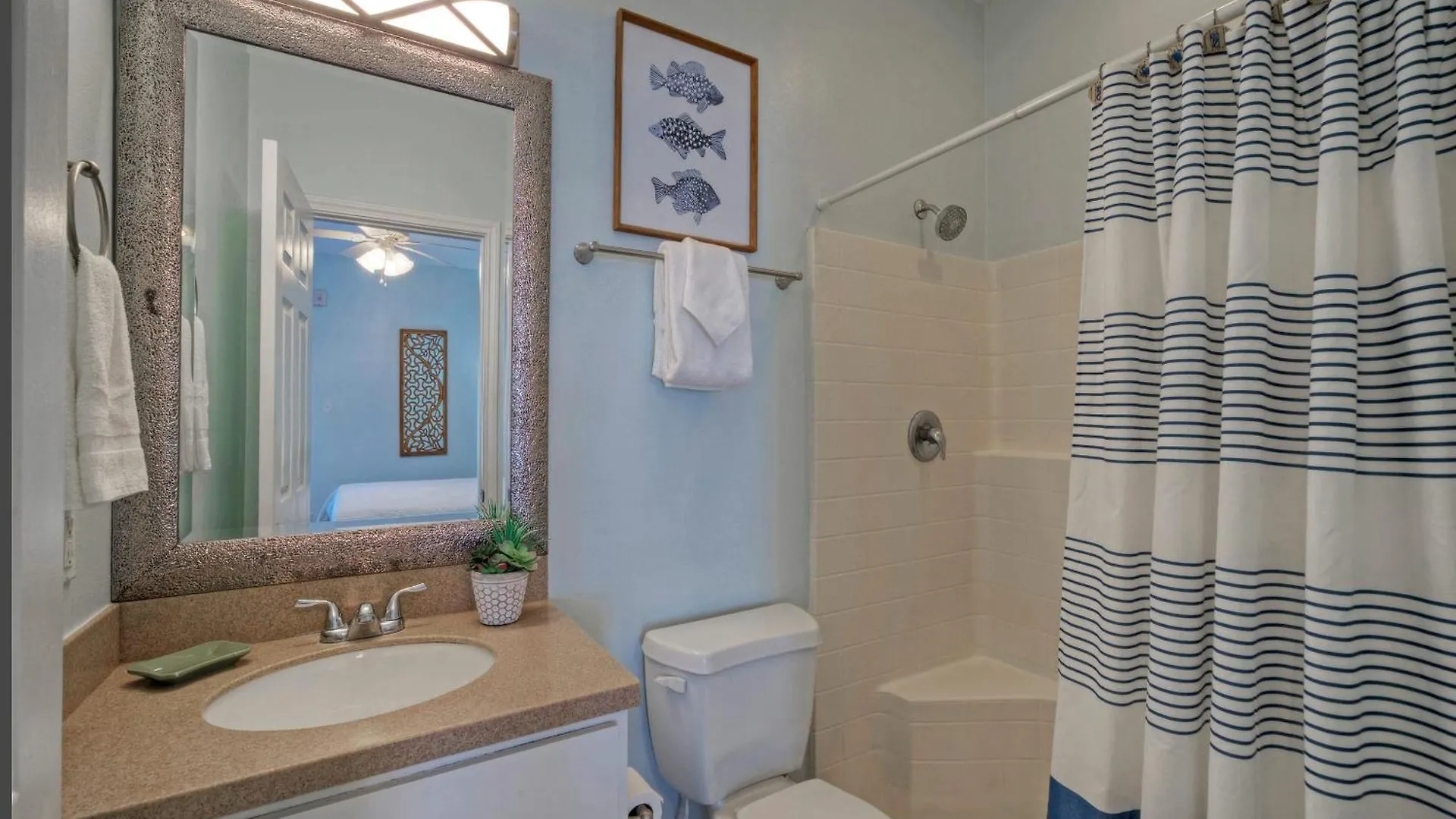 4 Costa Bahia Units Sleeps 24 W Pool Minutes To The Port Aransas