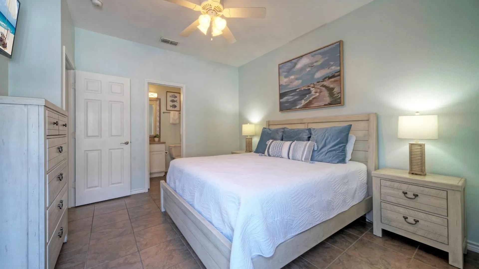 4 Costa Bahia Units Sleeps 24 W Pool Minutes To The Holiday home Port Aransas
