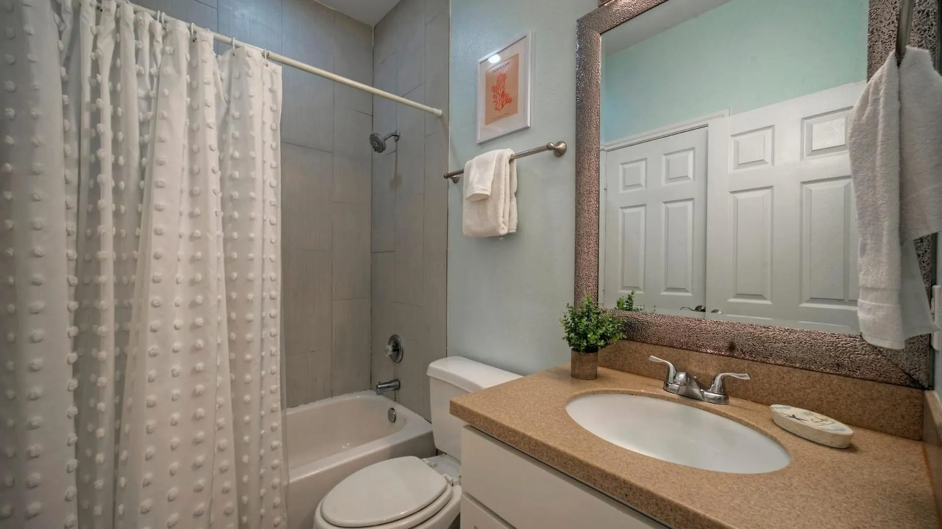 Holiday home 4 Costa Bahia Units Sleeps 24 W Pool Minutes To The Port Aransas