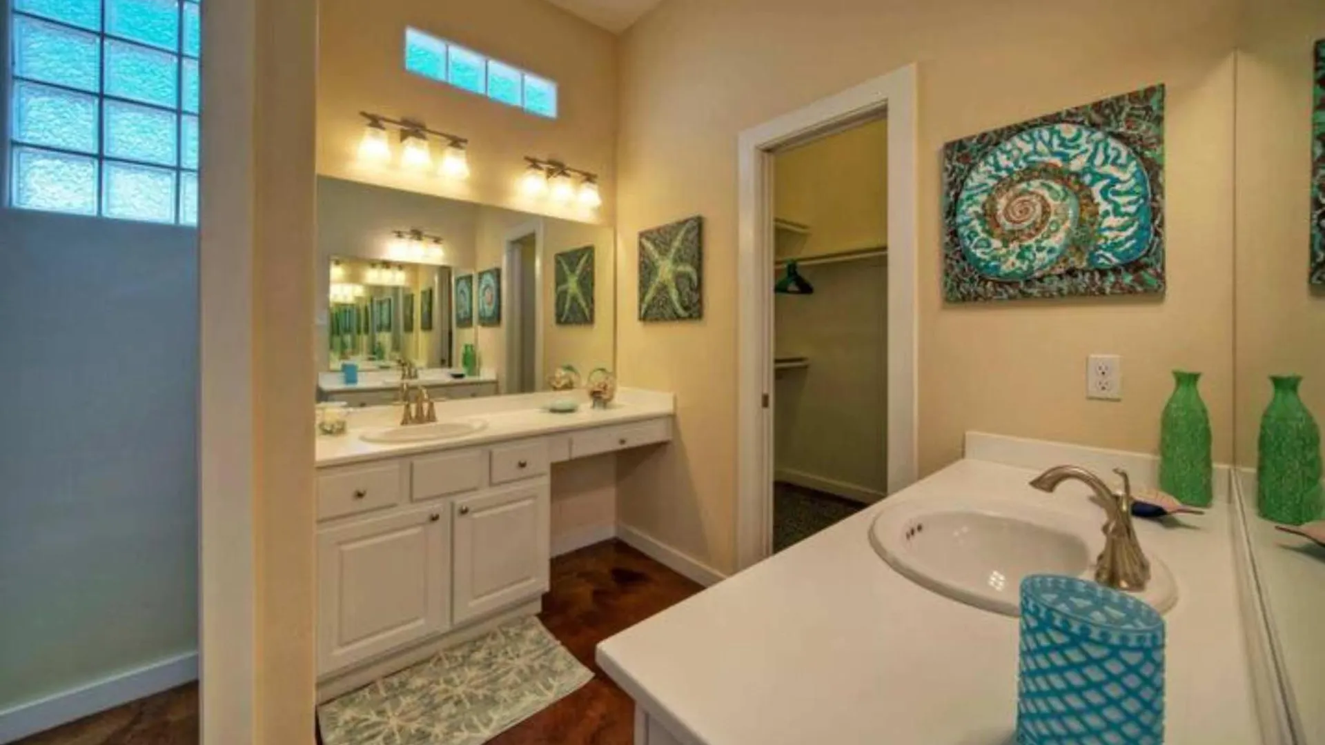 Holiday home Sparkle Fish I Community Pool I Dog Friendly *