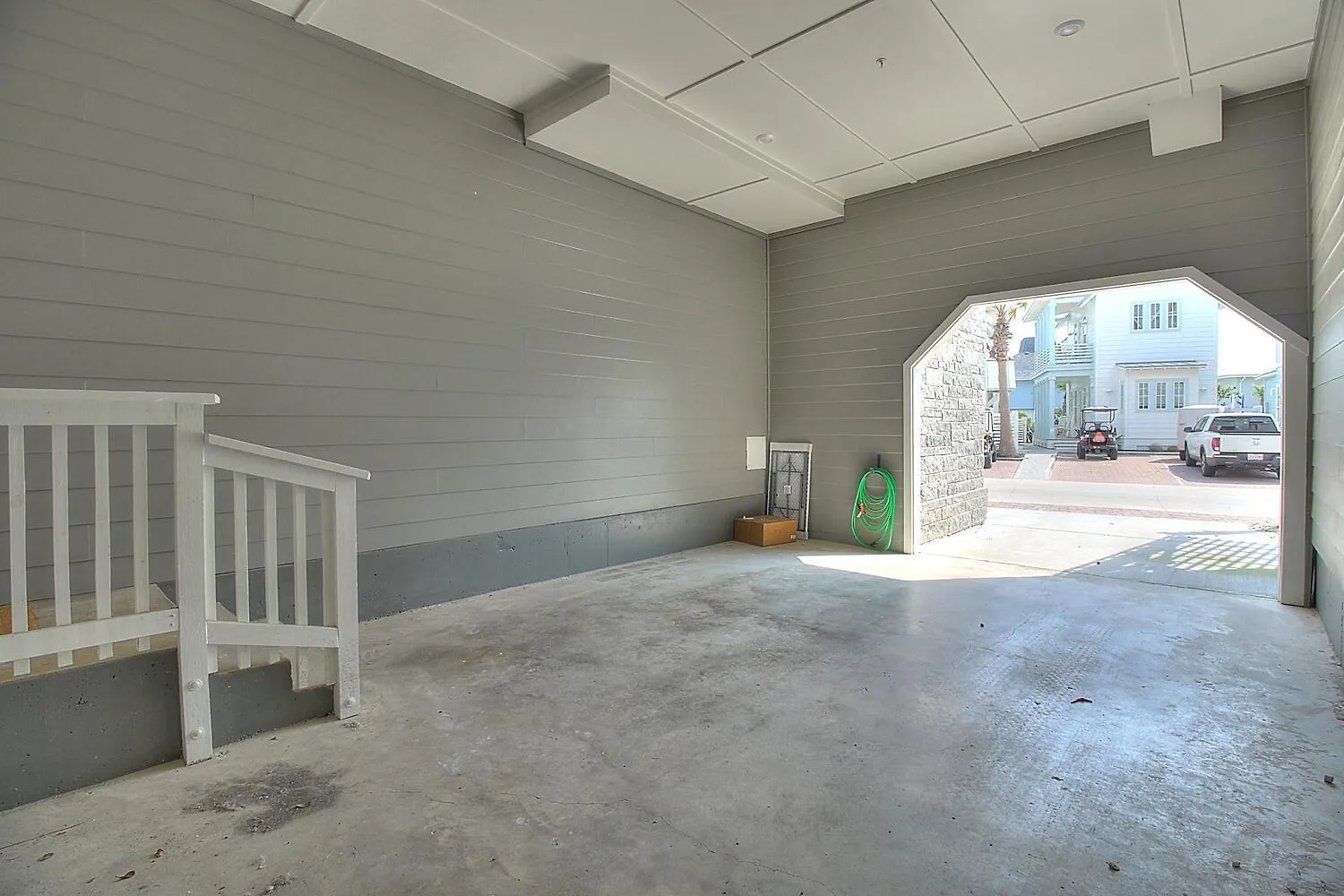 Villa Loo-sea Goo-sea Tc 9102 Port Aransas