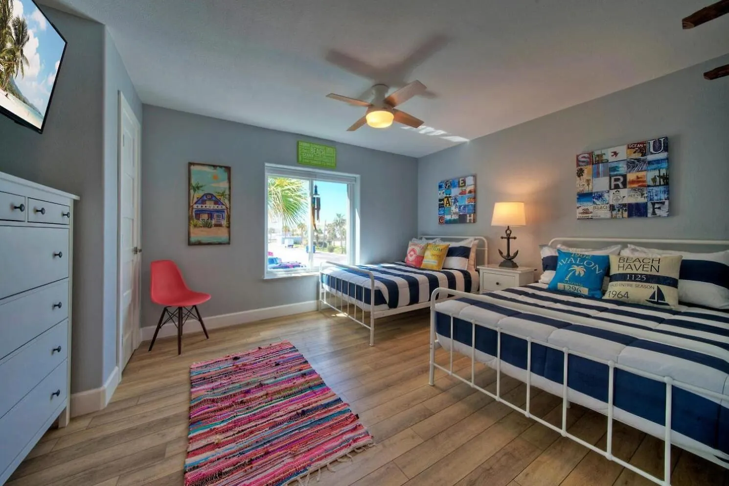 Holiday home Sleeps 26 3 Island Retreat W Access 2 Pools Pickleball Views Port Aransas