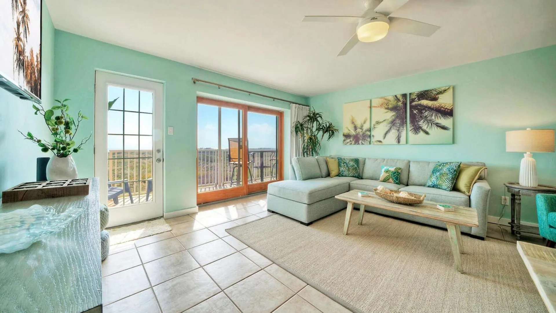 Holiday home Sleeps 26 3 Island Retreat W Access 2 Pools Pickleball Views Port Aransas