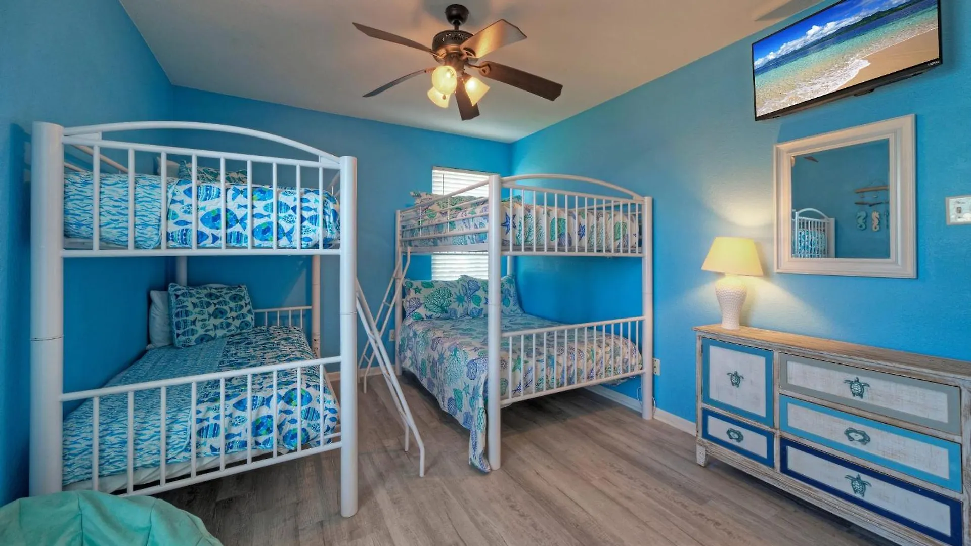 Holiday home Coastal Retreat W Pool Bbq Sunset Views Beers And Sunshine By Avantstay Port Aransas