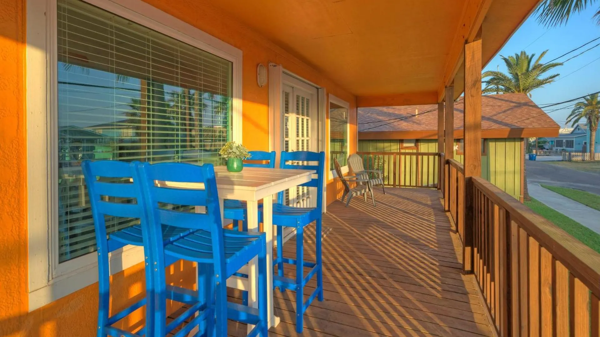Coastal Retreat W Pool Bbq Sunset Views Beers And Sunshine By Avantstay