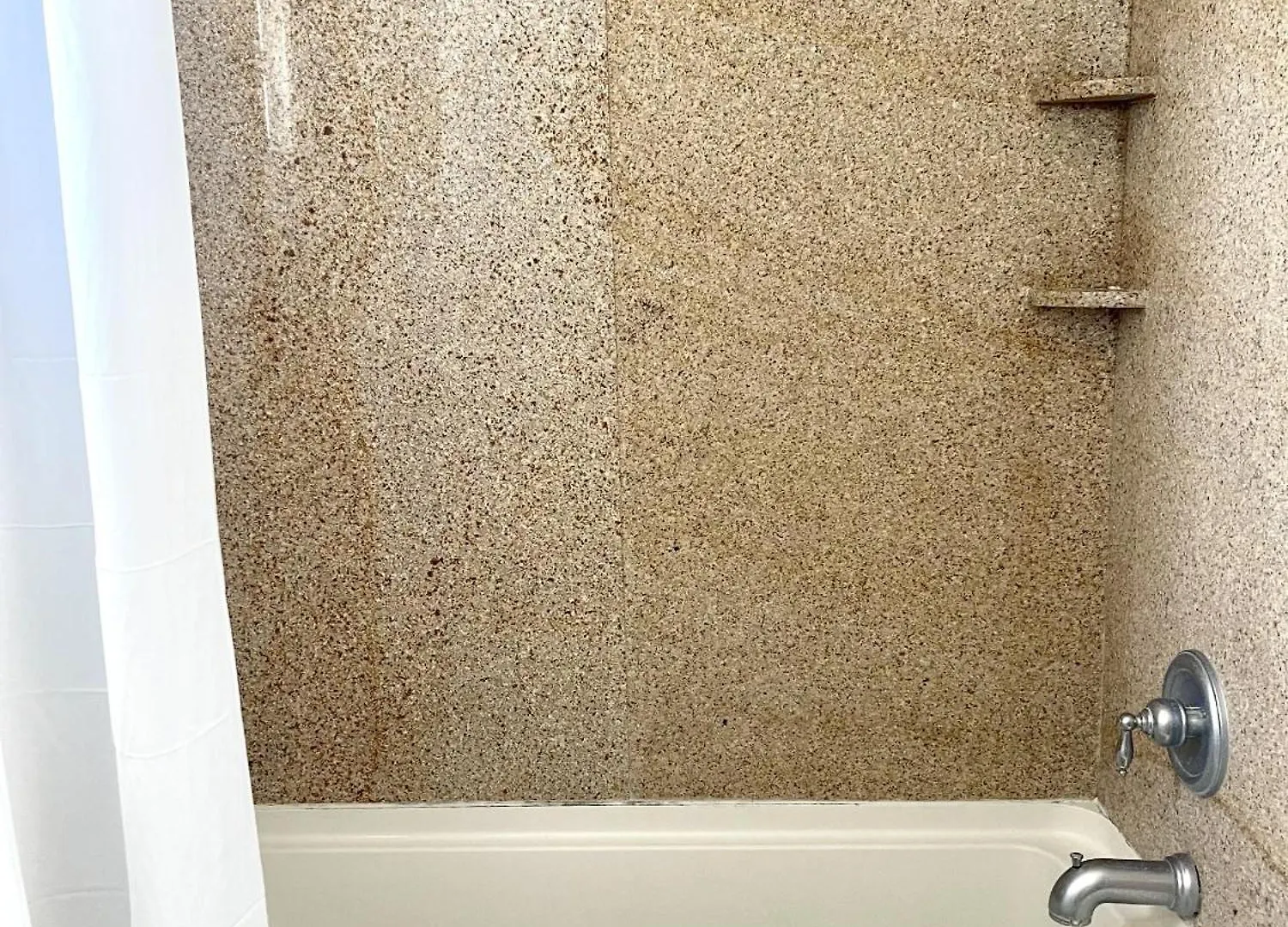 One-bedroom * Port Aransas