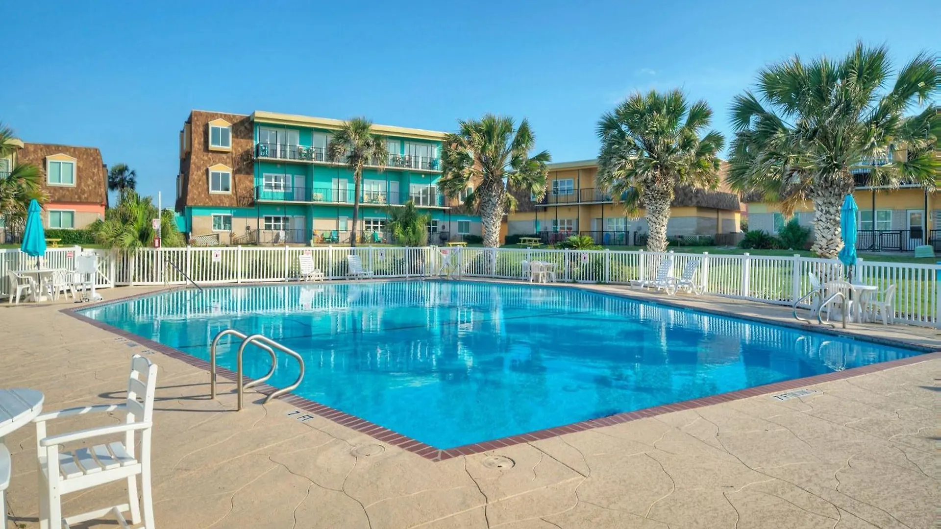 Bubbly Blew By Avantstay Beachfront View Holiday home *