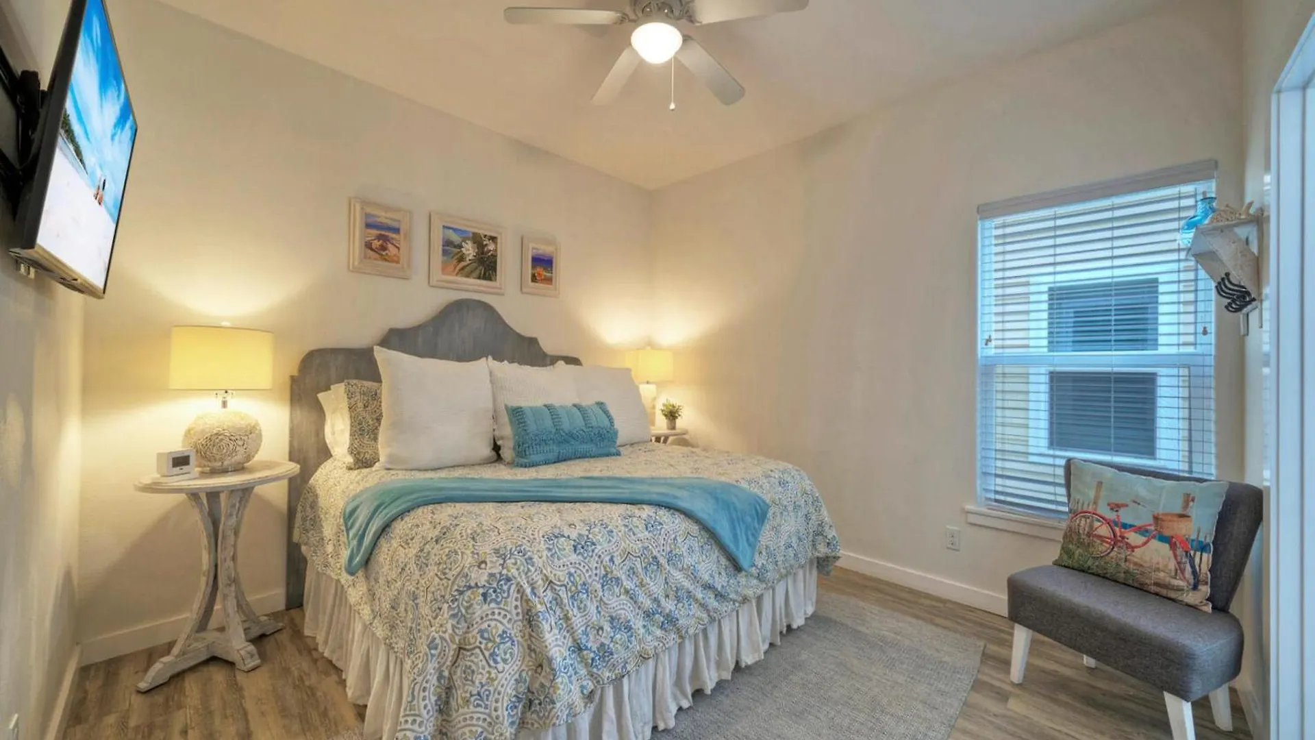 Sleeps 29 3 Homes Beachside Pool Walk To The Holiday home Port Aransas