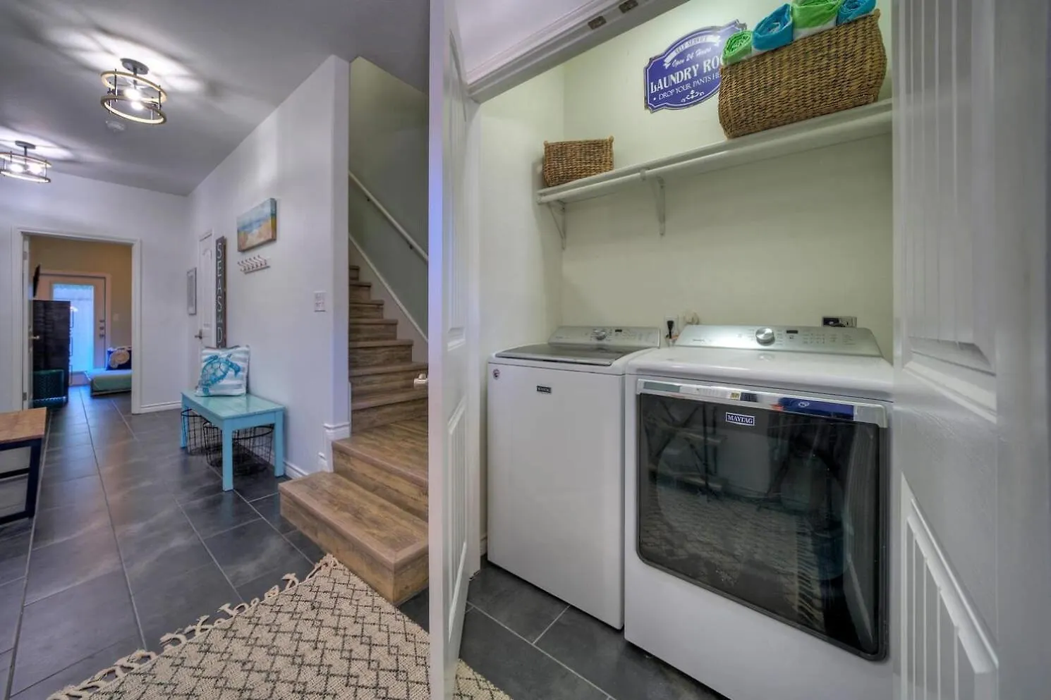 Holiday home Sleeps 23 2 Beachside Homes Pool Walk To The Balcony Yard Port Aransas