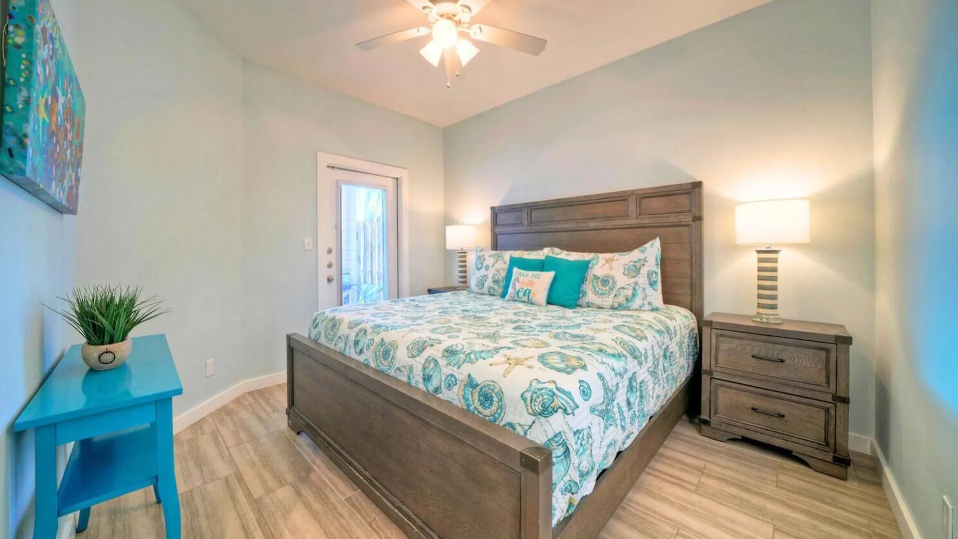 Sleeps 23 2 Beachside Homes Pool Walk To The Balcony Yard * Port Aransas