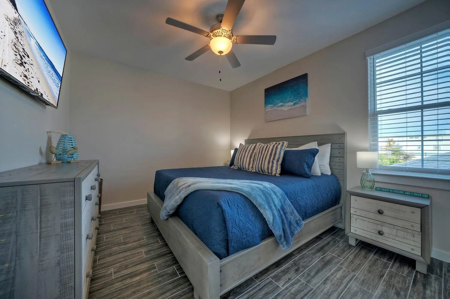 Sleeps 33 4 Walk To The Resort-style Pool Endless Summer