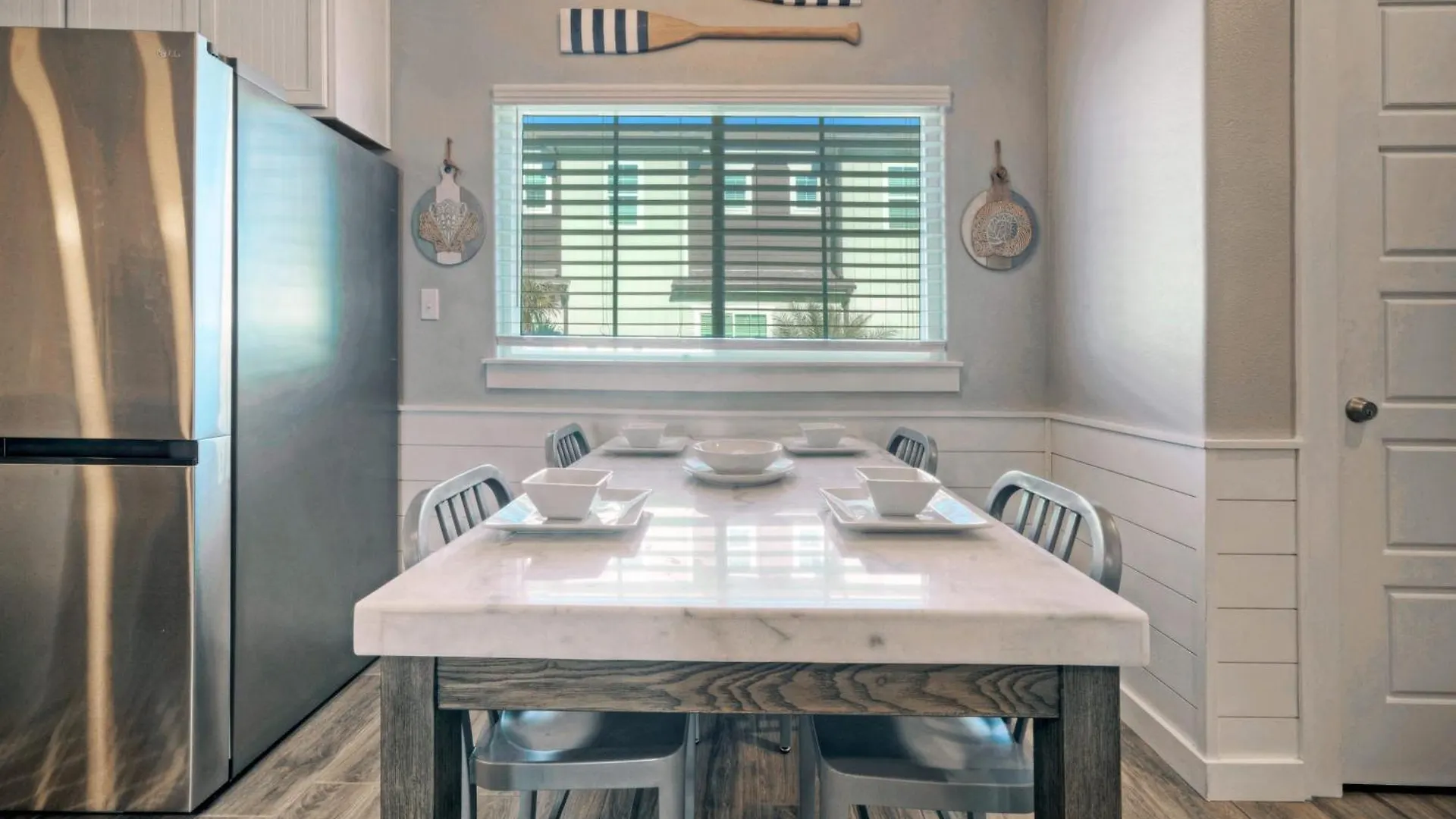 Sleeps 33 4 Walk To The Resort-style Pool Endless Summer * Port Aransas