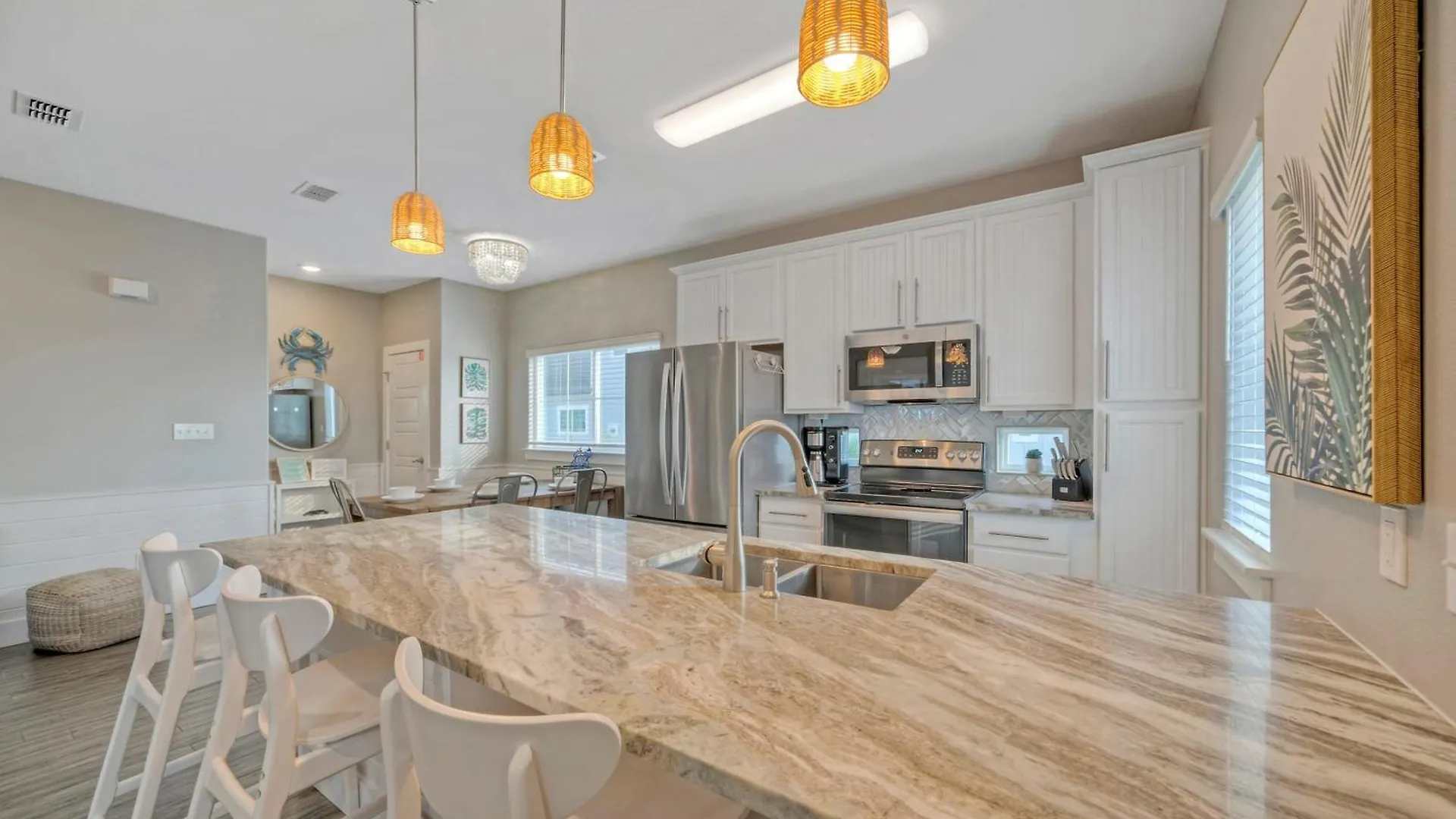 Sleeps 33 4 Walk To The Resort-style Pool Endless Summer Port Aransas