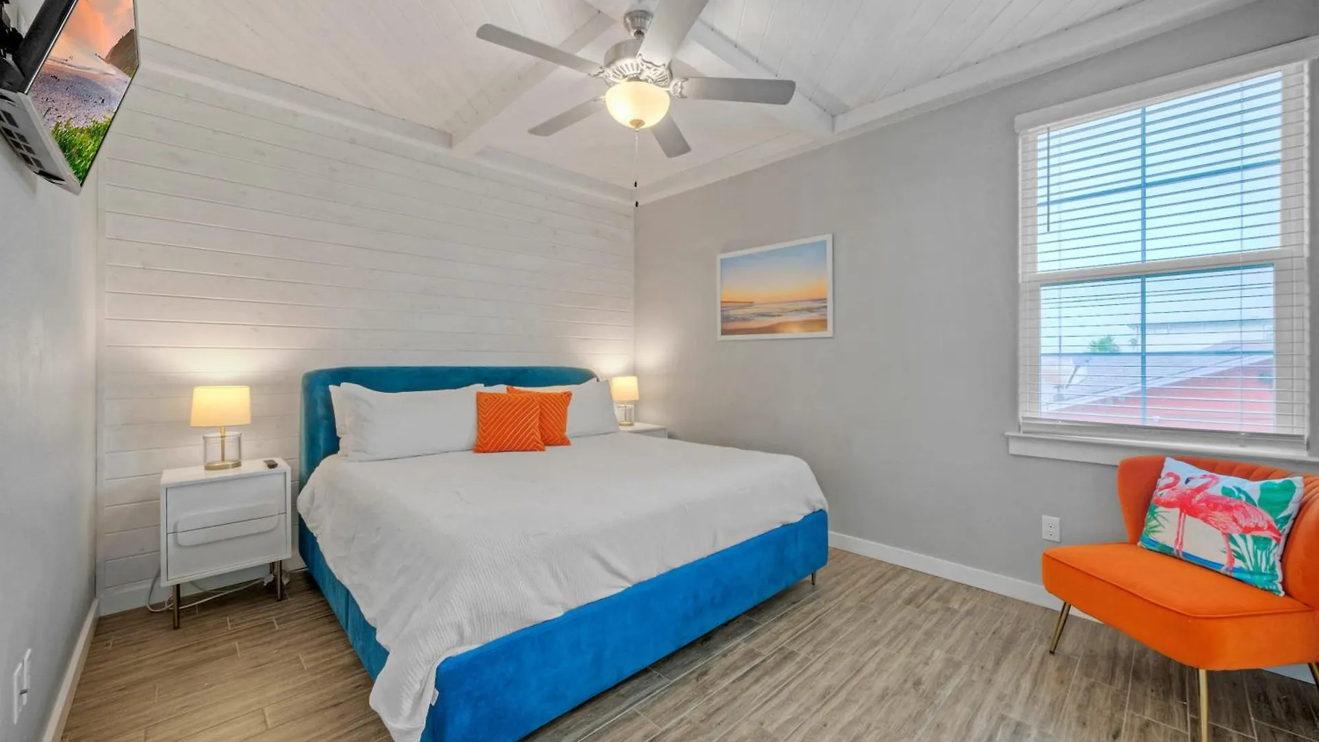 Sleeps 33 4 Walk To The Resort-style Pool Endless Summer * Port Aransas