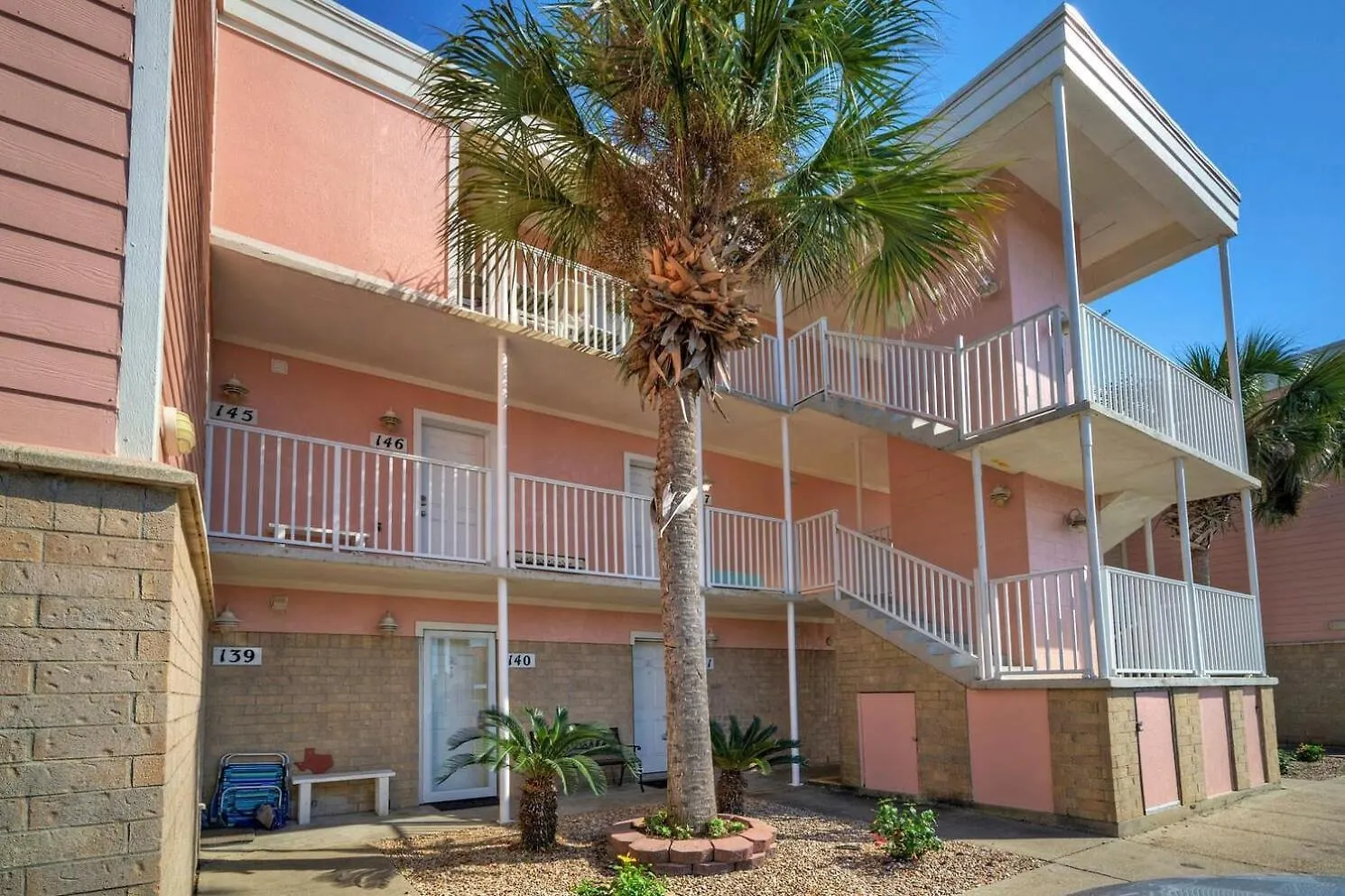 Holiday home 2 Boardwalk 2 Pools Tennispickleball Island Retreat Complex *
