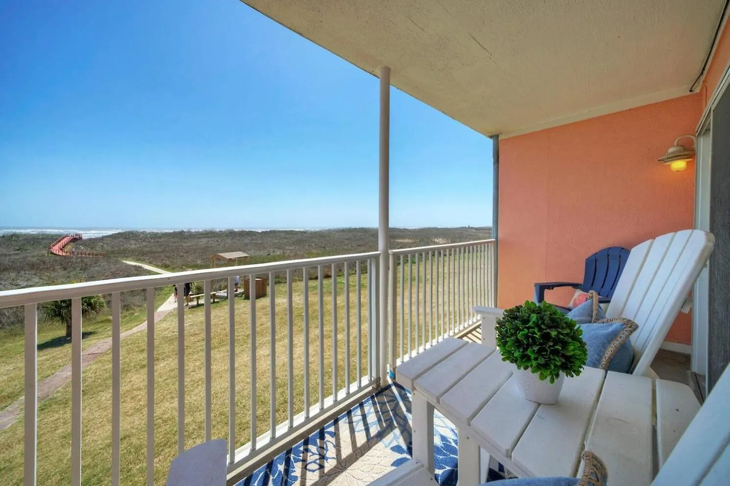 Holiday home 2 Boardwalk 2 Pools Tennispickleball Island Retreat Complex