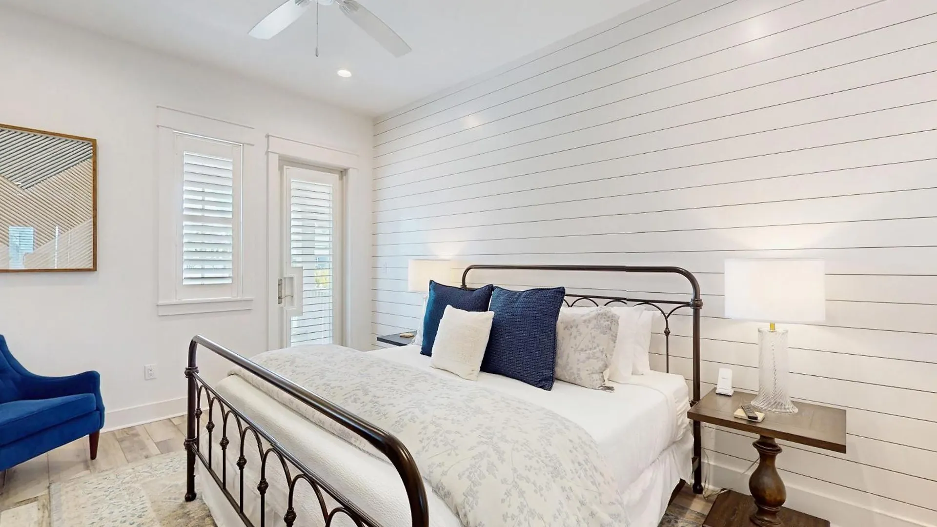 The Good Life Holiday home Port Aransas