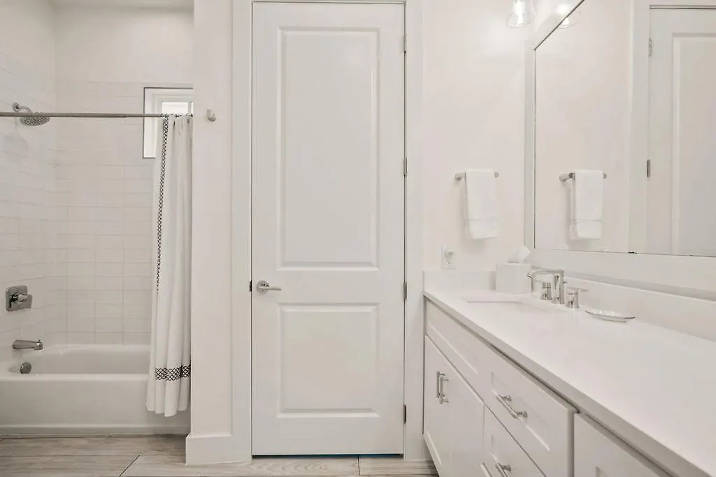 Holiday home Coconut 244 Br Port Aransas