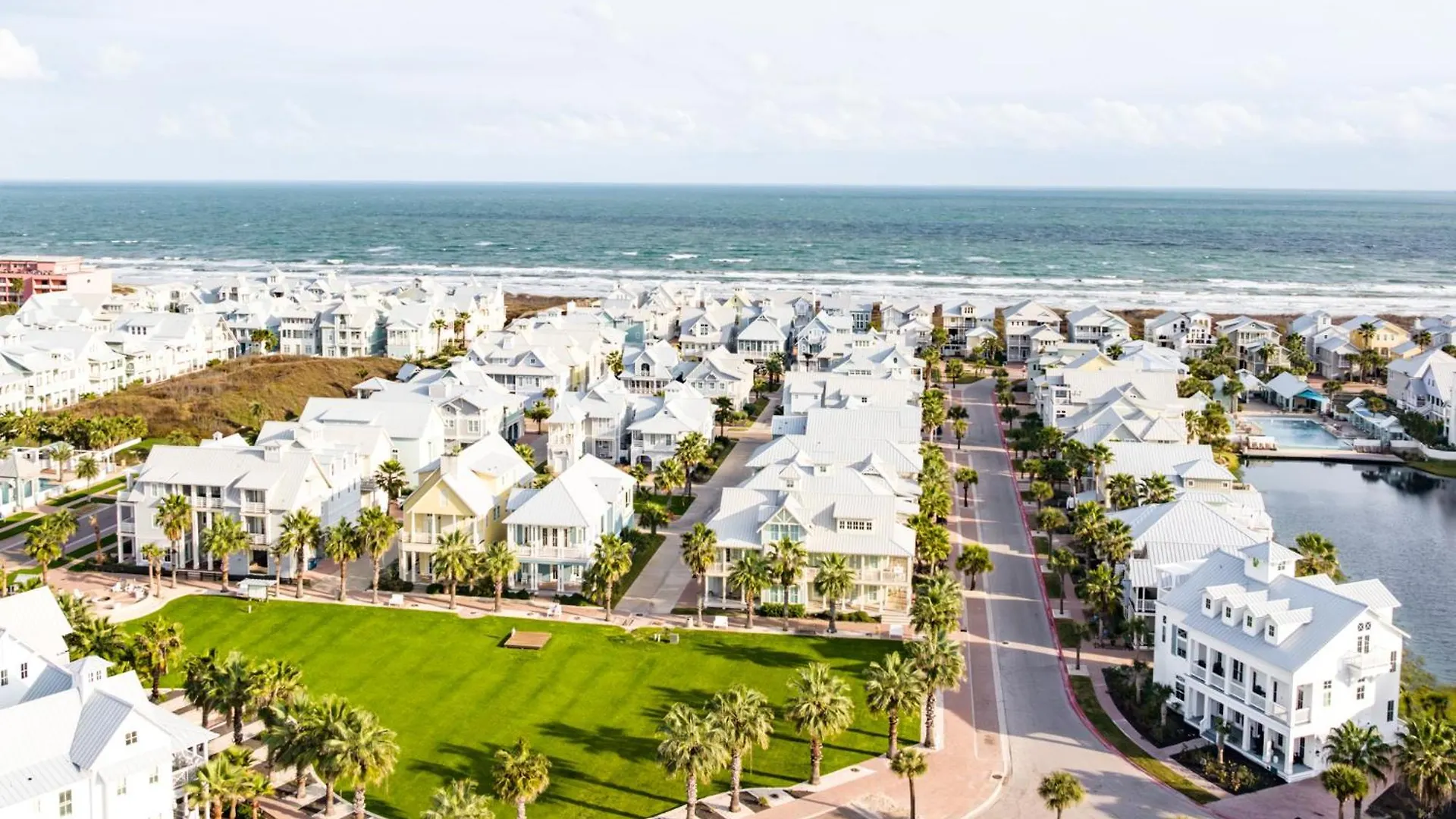 Golden Daze 239 Se * Port Aransas