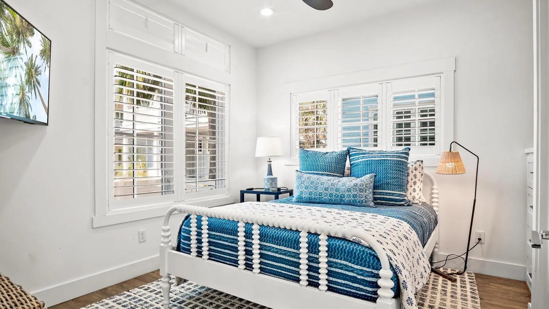 Golden Daze 239 Se Holiday home Port Aransas