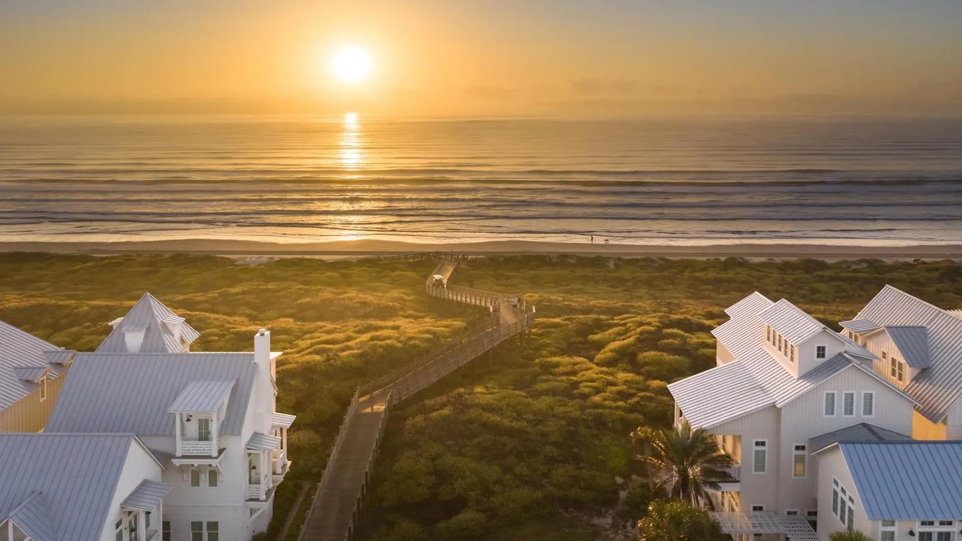Just Wanna Have Sun 288 Hi * Port Aransas