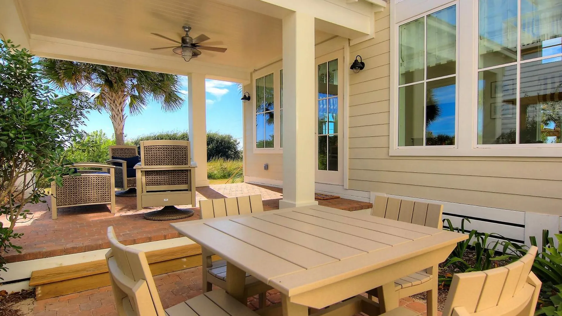 Sea Lyin 114 Be Holiday home *