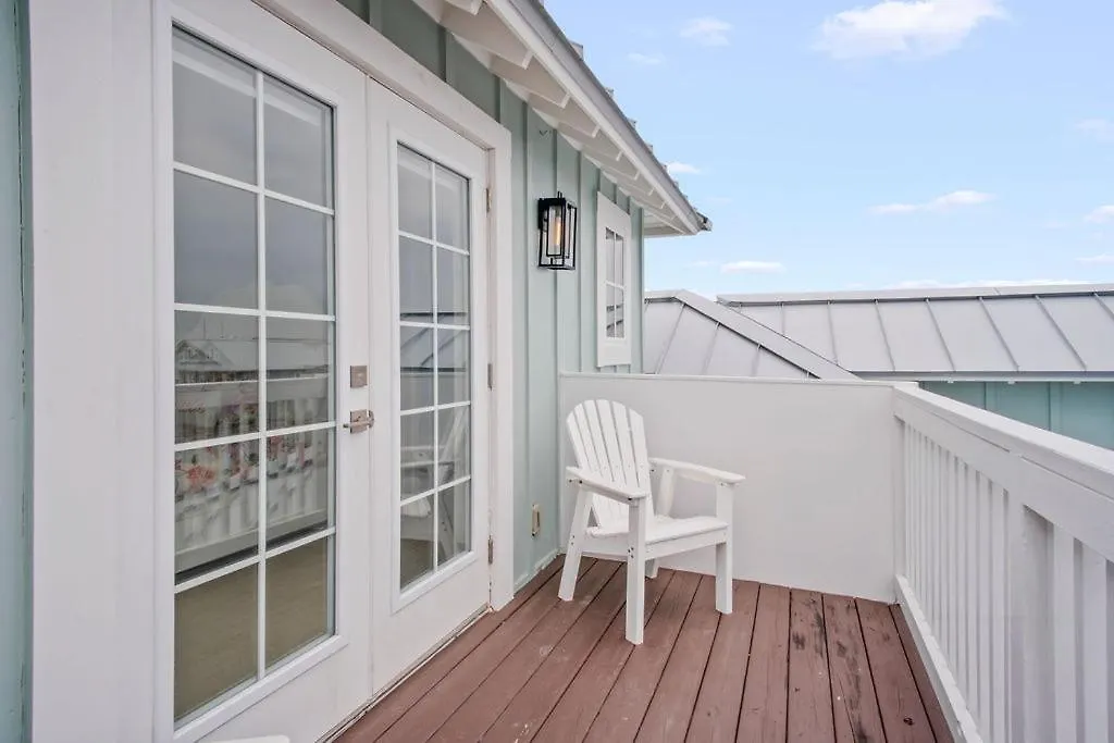 Lovey Dovey 145 Be Prázdninový dům Port Aransas