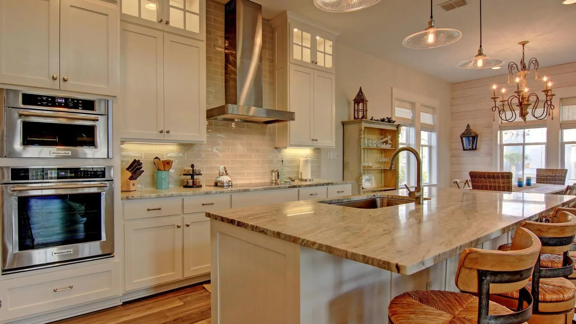 Holiday home Seaside Dream 157 Se Port Aransas