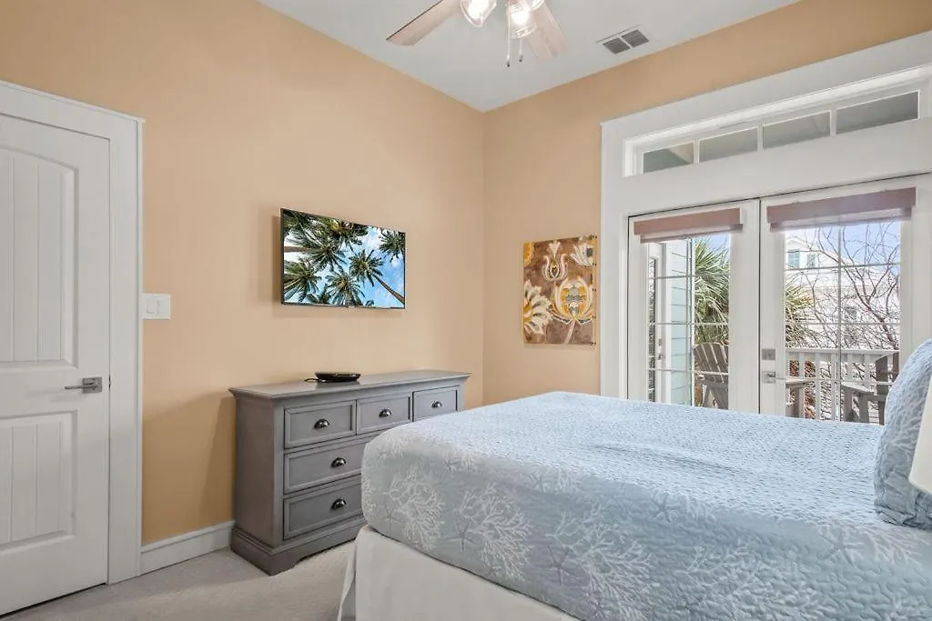 Lovey Dovey 145 Be Port Aransas