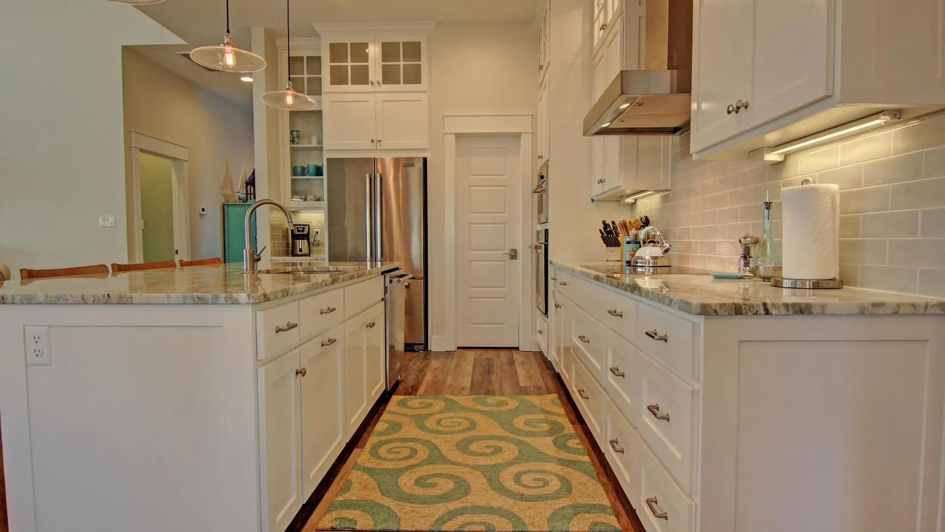 Holiday home Seaside Dream 157 Se Port Aransas
