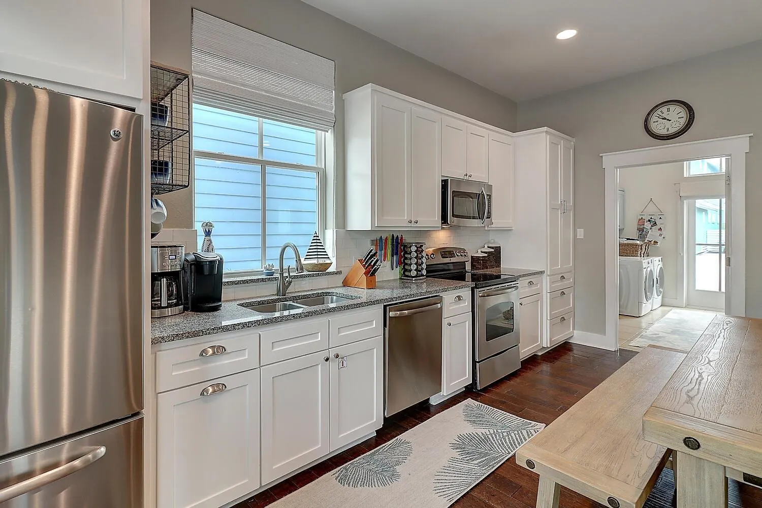 Holiday home Southern Palms 119 St Port Aransas