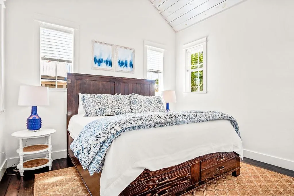 The Hideaway 249 Hi Holiday home Port Aransas