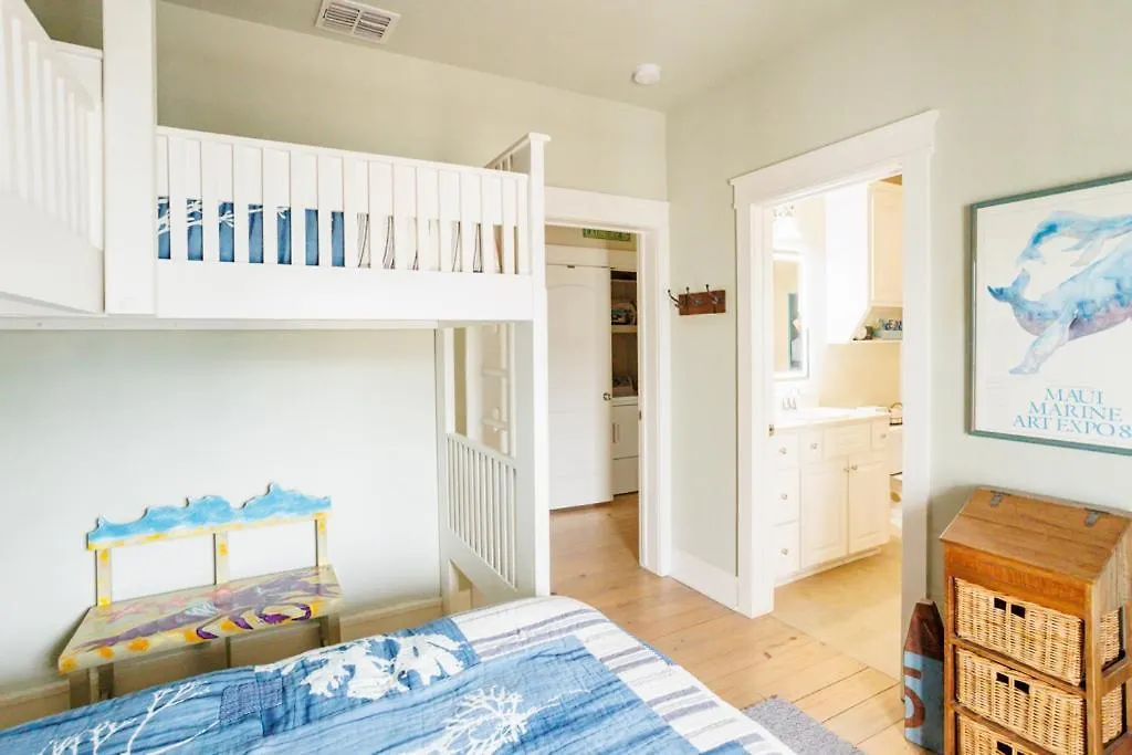 The Veranda 141 Be * Port Aransas