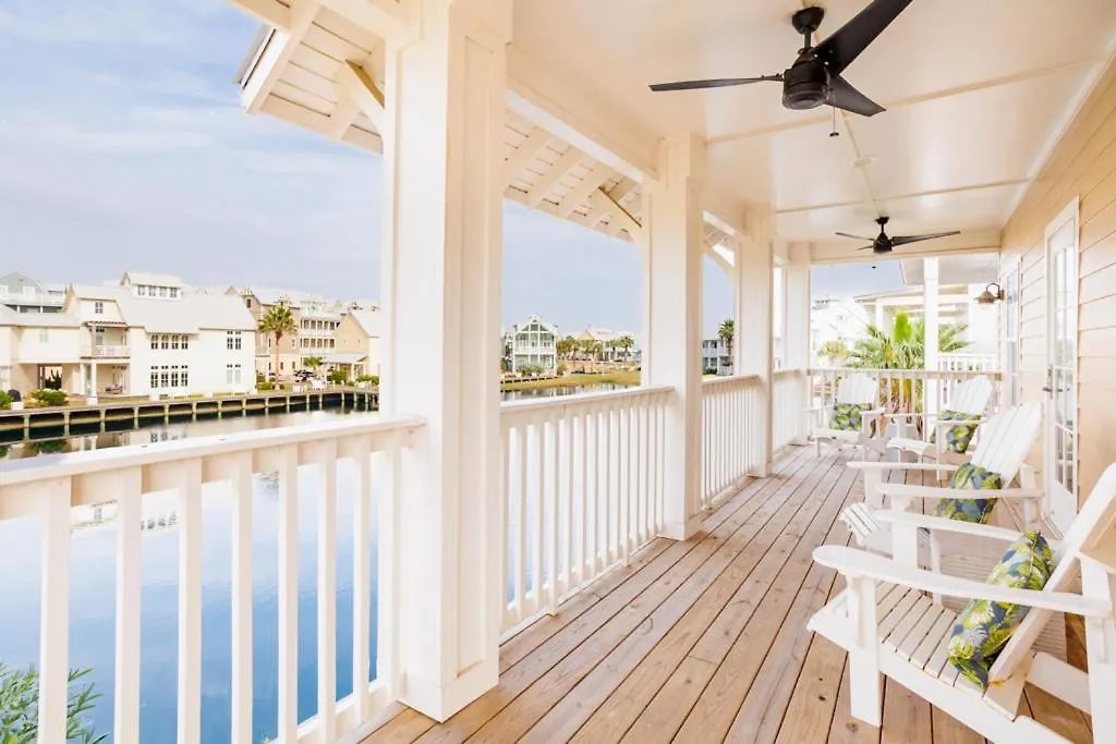 Holiday home The Veranda 141 Be