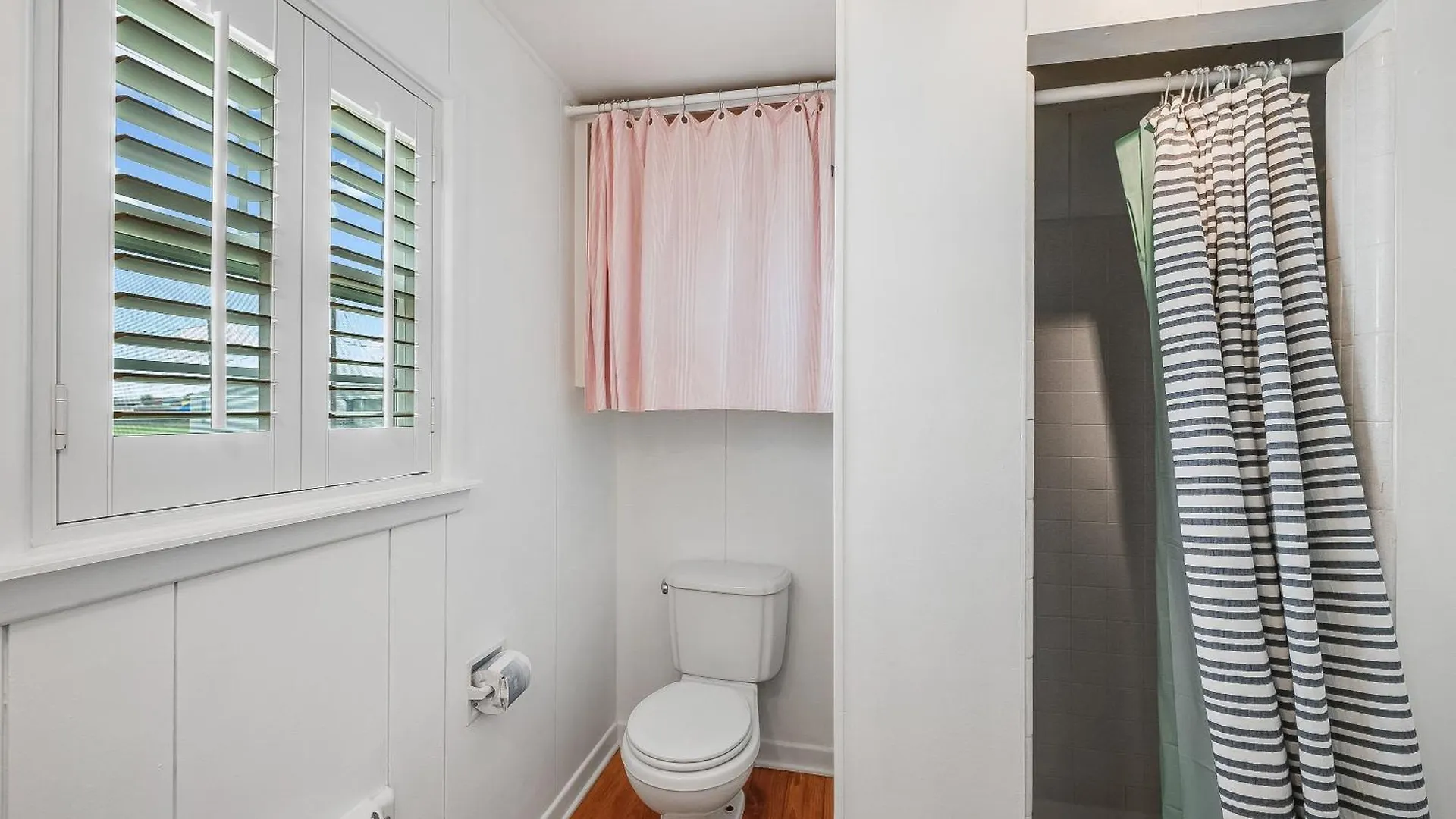Holiday home Breezy - Ab416 *