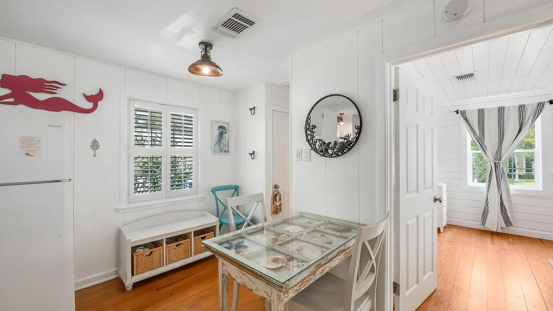 Breezy - Ab416 Holiday home Port Aransas