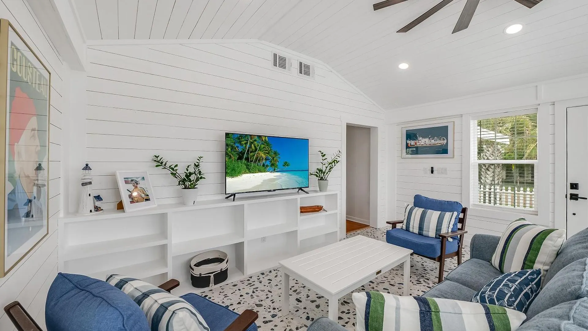 Breezy - Ab416 Holiday home Port Aransas