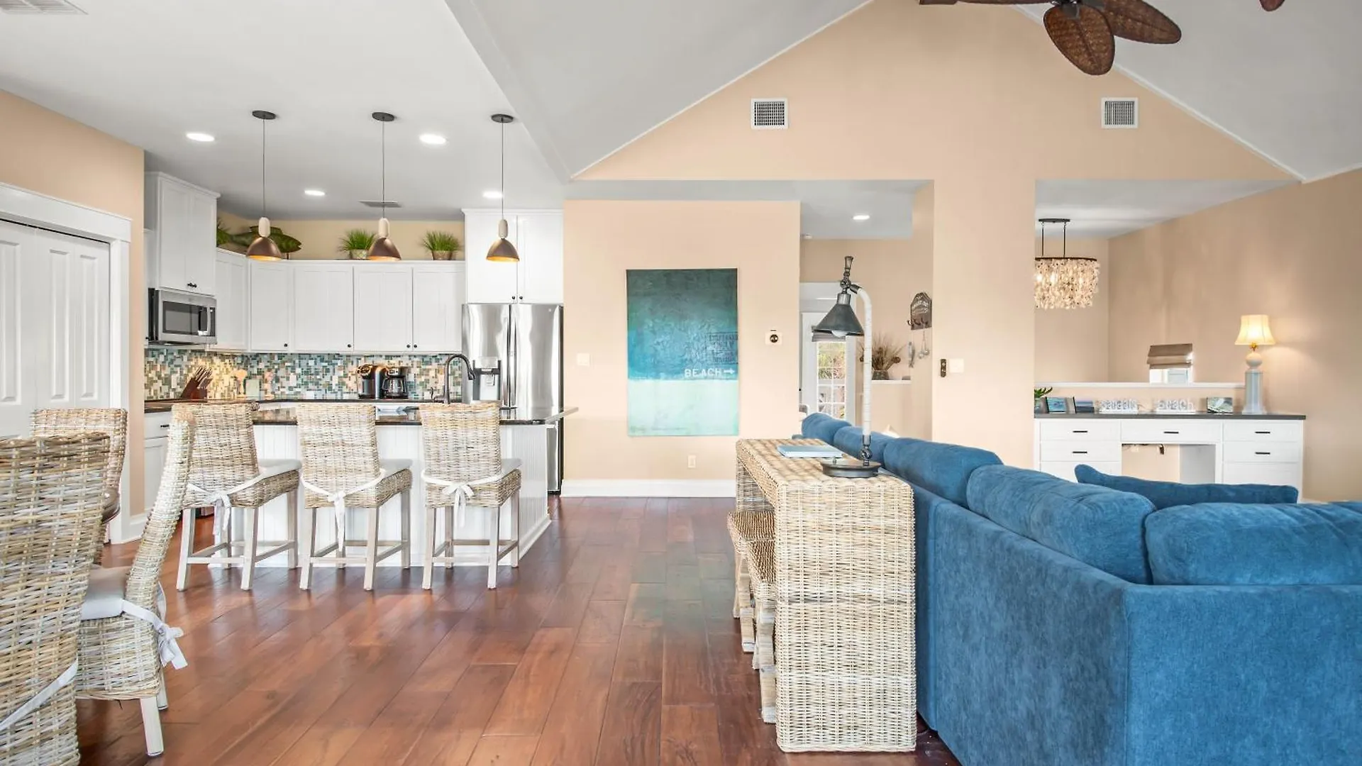 Grace House 188 Be Port Aransas