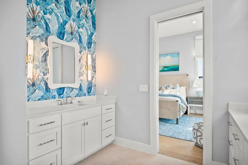 Holiday home Sweet Retreat 405 Ret Port Aransas