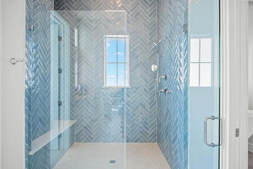 Sweet Retreat 405 Ret Holiday home *