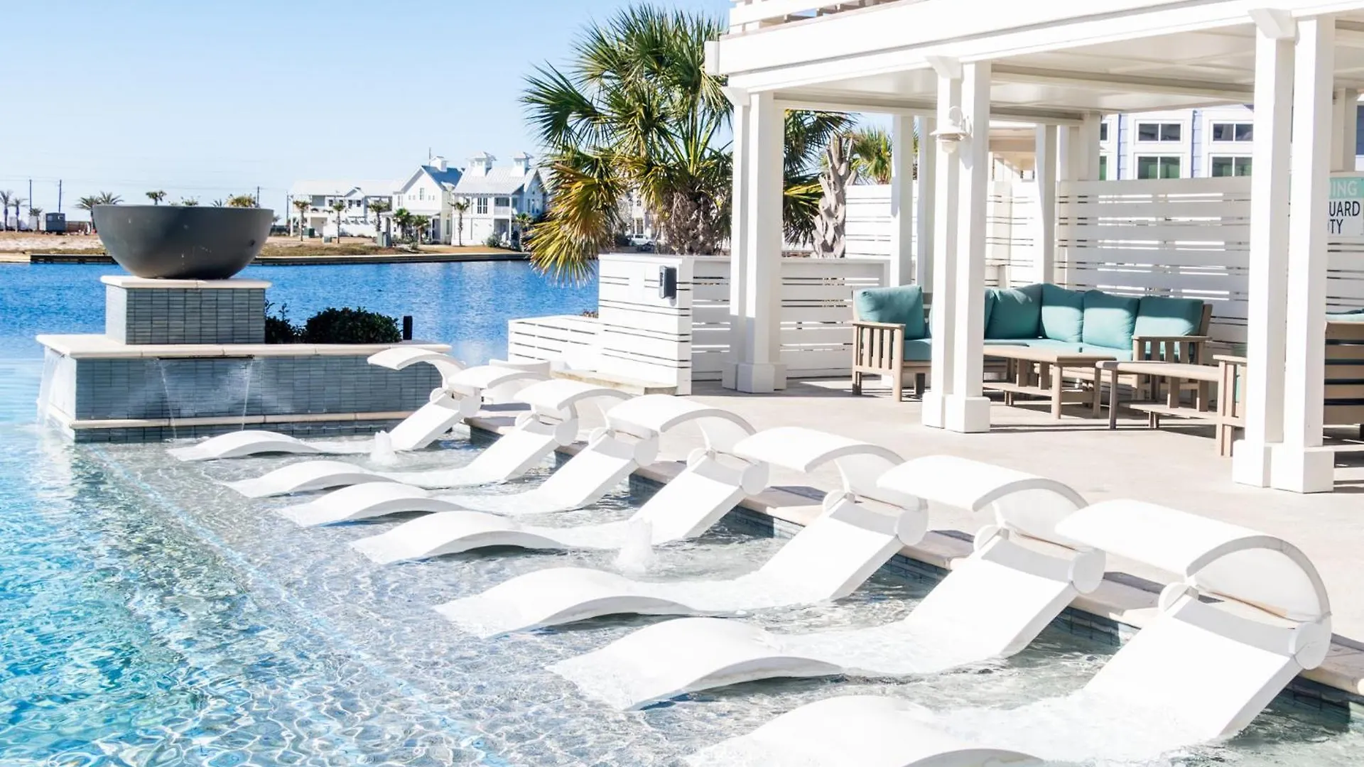 Sweet Retreat 405 Ret Port Aransas