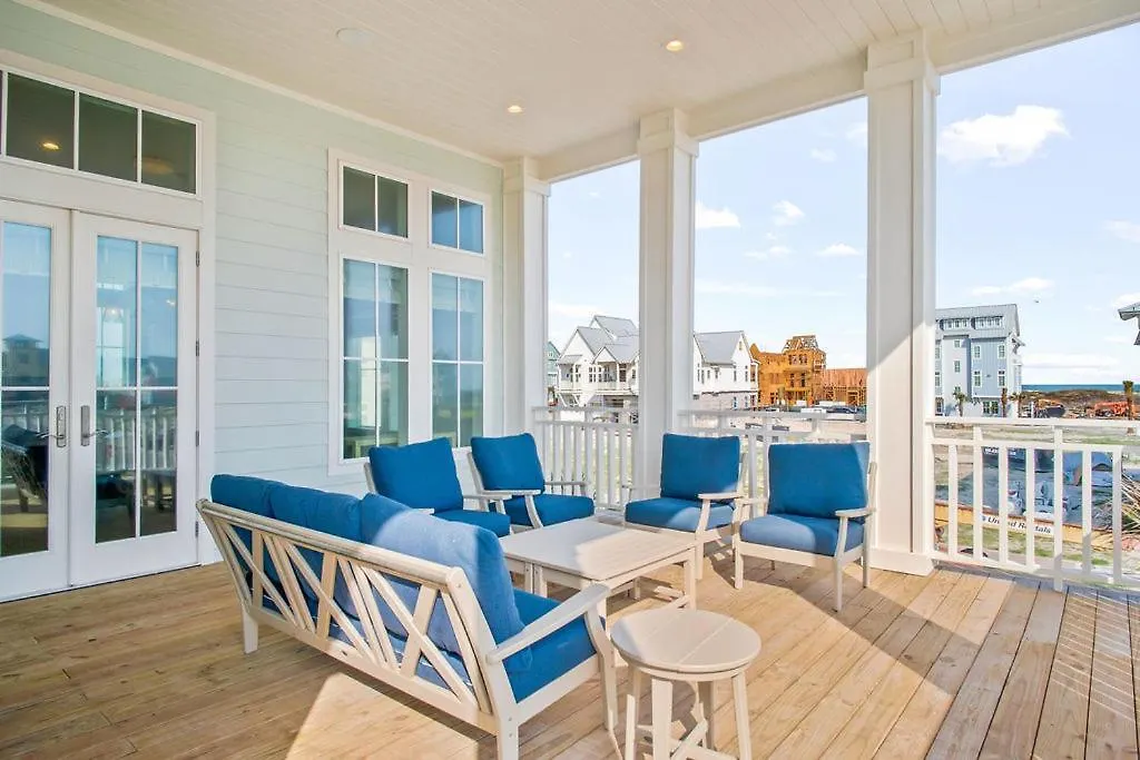 Sweet Retreat 405 Ret Port Aransas