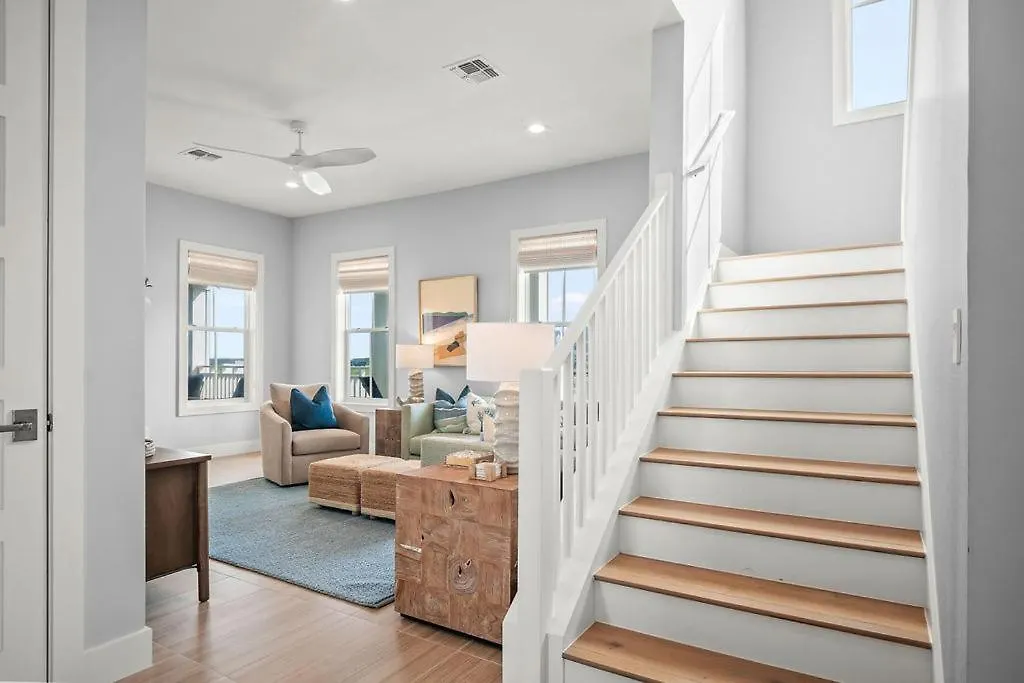 Sweet Retreat 405 Ret Port Aransas