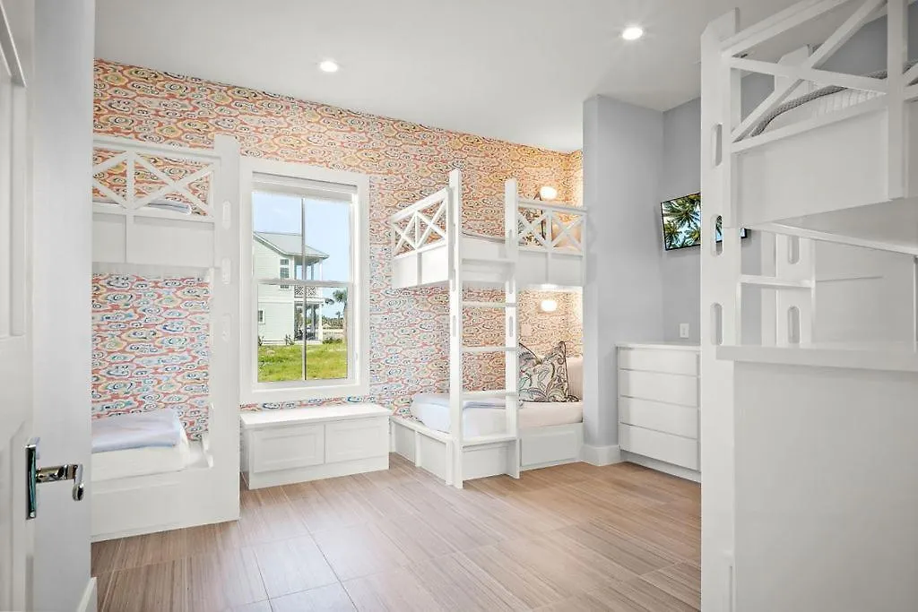 Holiday home Sweet Retreat 405 Ret *